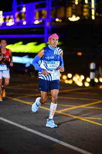 BIB: 43823
                            <button type="button" onclick="openModal(22900864)" class="btn btn-primary btn-sm float-right btn-popup" data-toggle="modal" data-target=".modal-high-quality">
                        <i class="fas fa-shopping-cart"></i> Add to Cart
                    </button>
                                            <button type="button" onclick="isThisMe(22900864, true)" class="btn btn-success btn-sm float-right btn-popup btn-isme hidden" data-toggle="tooltip" data-placement="bottom" title="นี่คือรูปของคุณใช่ไหม คลิกที่นี่เพื่อเอาเข้าอัลบั้ม">
                        <i class="fas fa-plus"></i> Add to album
                    </button>
                    <button type="button" onclick="isThisMe(22900864, false)" class="btn btn-warning btn-sm float-right btn-popup btn-isnotme hidden">
                        <i class="fas fa-ban"></i> Remove from album
                    </button>